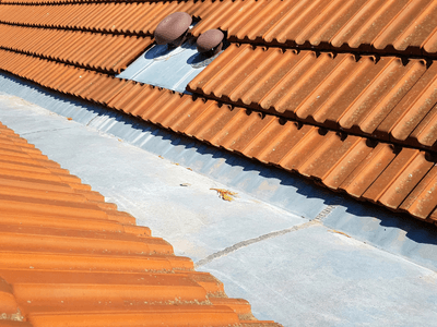 About Leaking Skylight Repair Pros Palm City, FL
